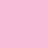 Select color RIBBON PINK MULTI