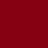 Select color RED