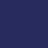 Select color NAVY MULTI
