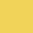 Select color YELLOW MULTI