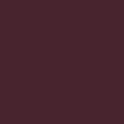 DARK PORT