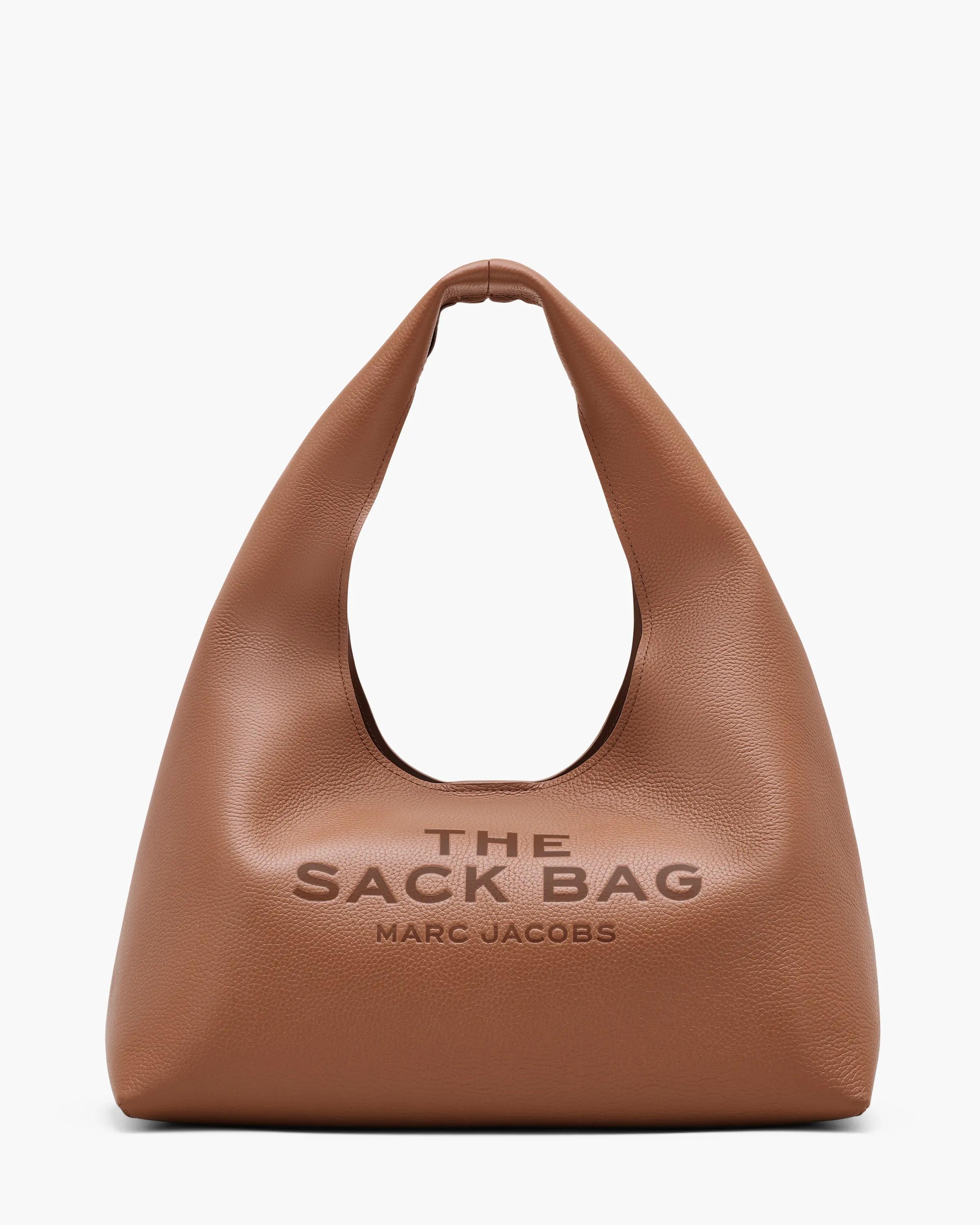 The Sack Bag