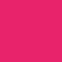 RASPBERRY PINK