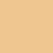 Select color LIGHT ANTIQUE GOLD