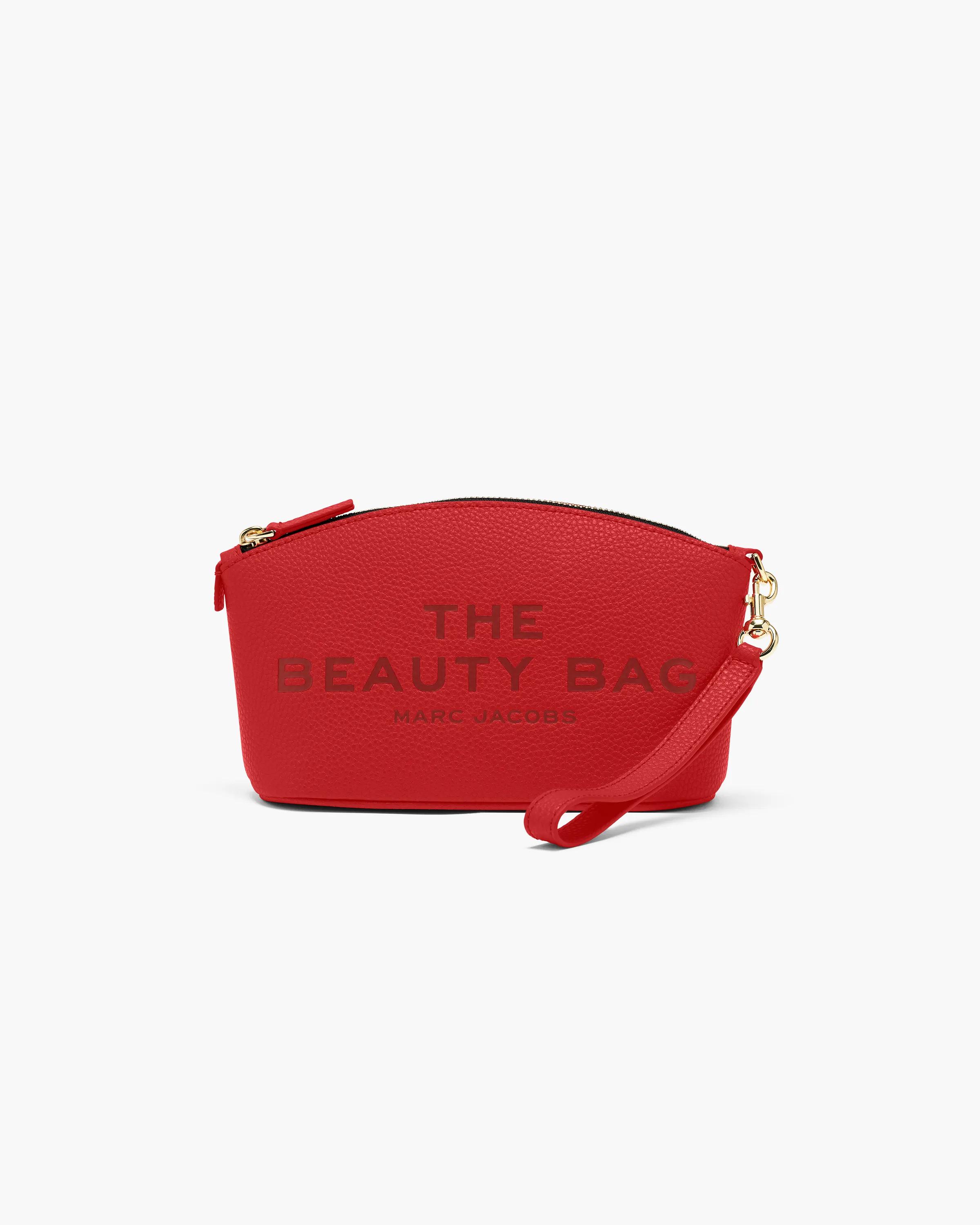 MARC JACOBS Marc Jacobs The Beauty Bag