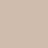 Select color IVORY