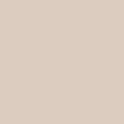 CLOUD WHITE
