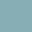 Select color SKY BLUE