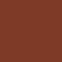 MOCHA MULTI