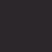 Select color BLACK