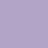 Select color ORCHID
