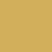 Select color DAFFODIL