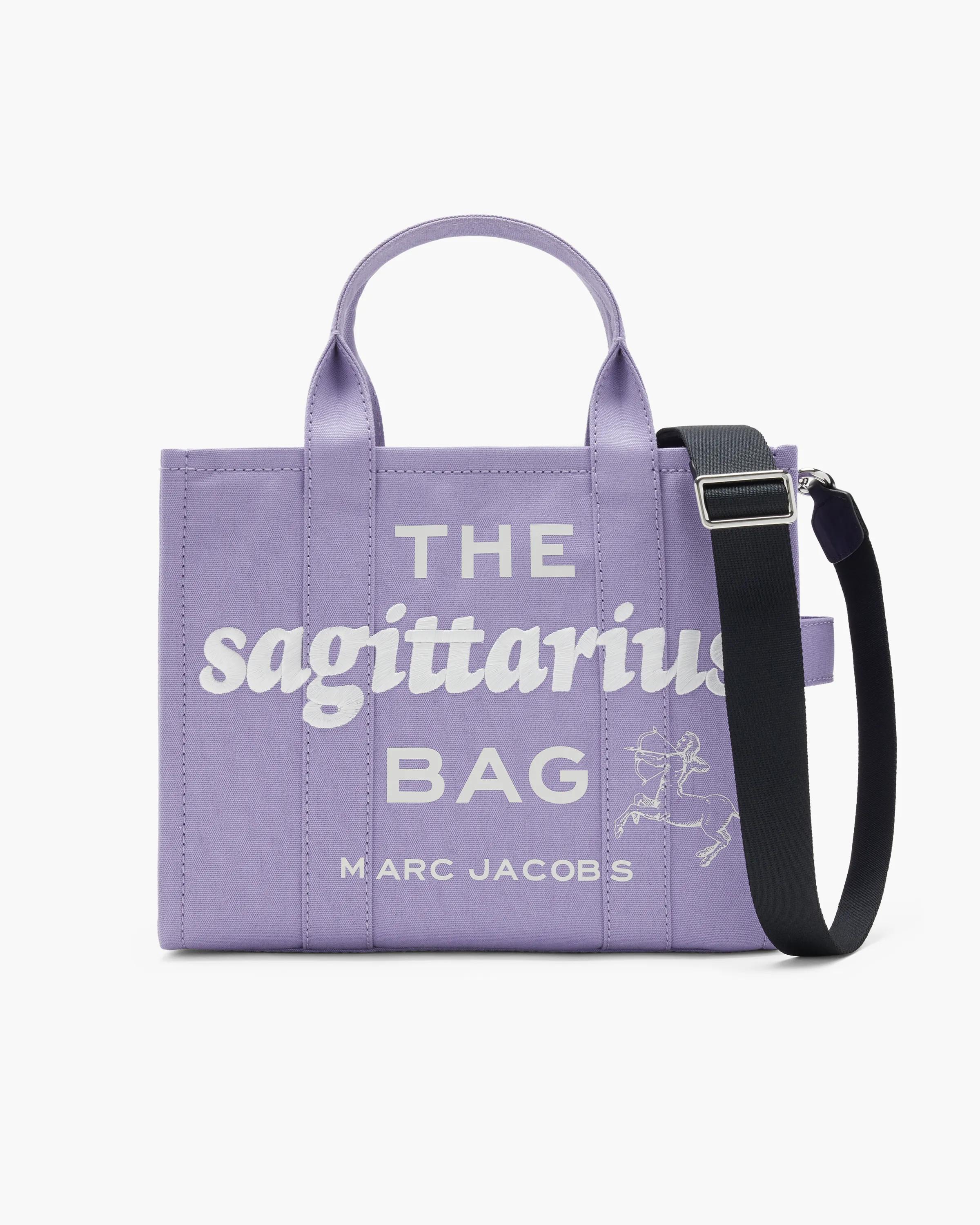 The Zodiac Tote