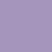 Select color SAGITTARIUS