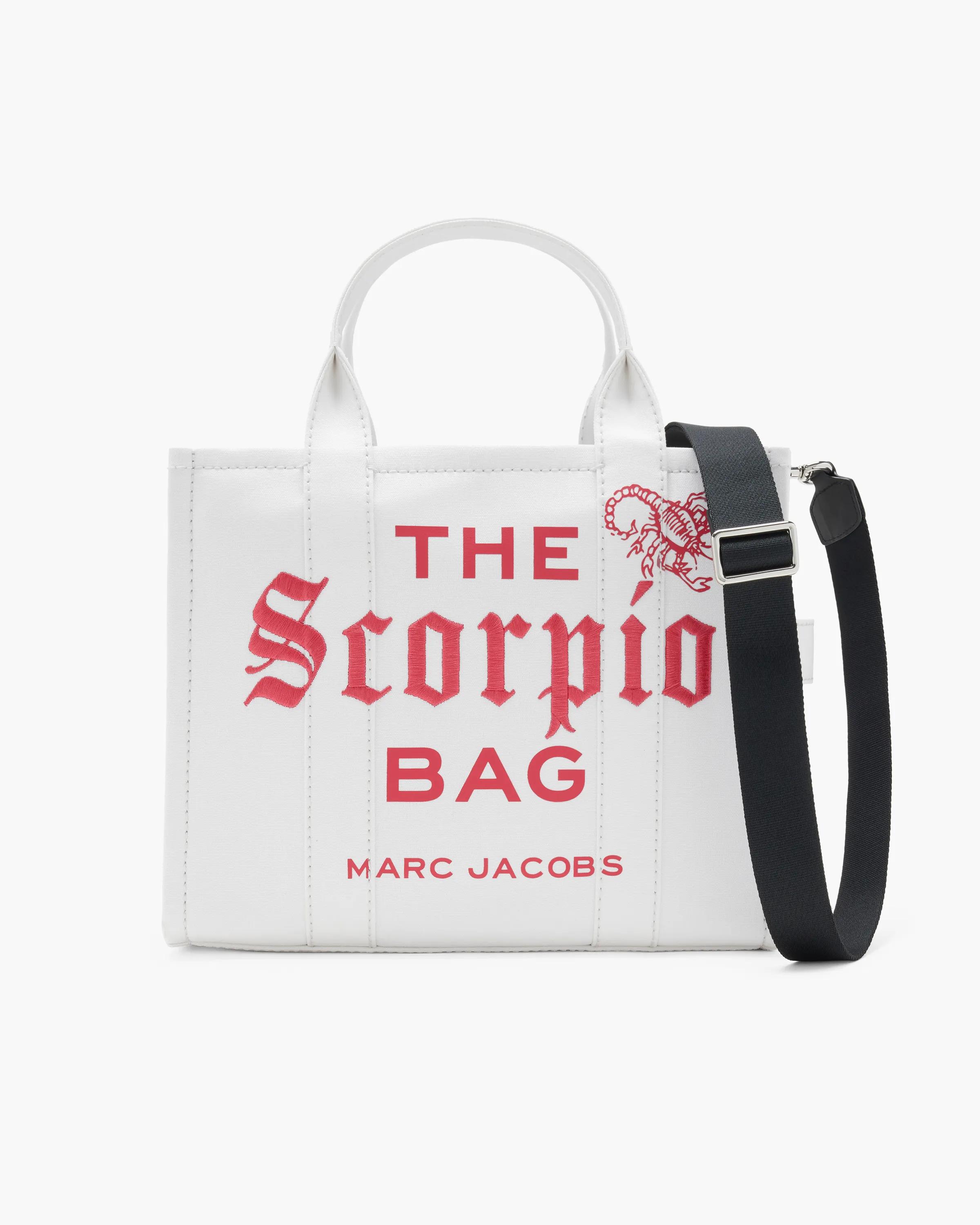 The Zodiac Tote