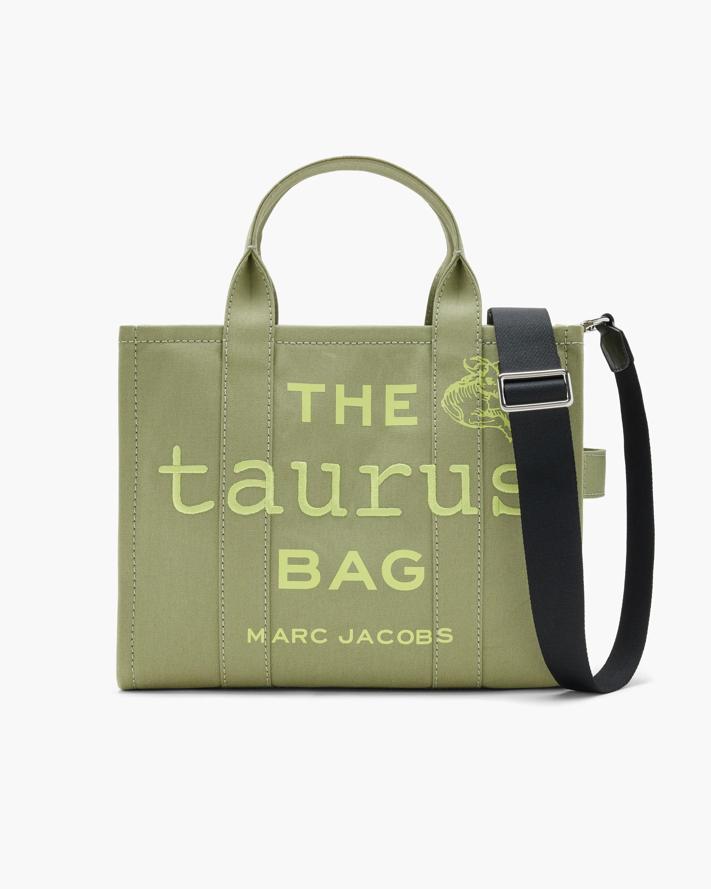 The Zodiac Tote