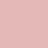 Select color VIRGO