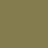 Select color TAURUS