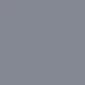 WOLF GREY/MULTI