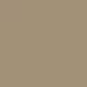 KHAKI MULTI