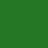 Select color KIWI MULTI