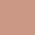 ROSE MULTI