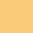Select color BLACK/GOLD