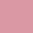 Select color RIBBON PINK