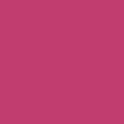 RASPBERRY PINK