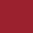 Select color TRUE RED