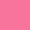 BOW PINK