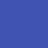 Select color NAVY MULTI