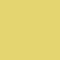 BUMBLEBEE MULTI