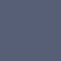 DARK WASH INDIGO