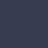 Select color IVORY/NAVY
