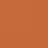 Select color BEIGE/ORANGE