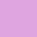 PURPLE MULTI