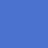Select color ARIES