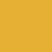 Select color LEO