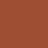 Select color TAURUS