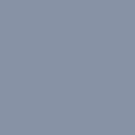 LIGHT WASH INDIGO