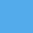 Select color AQUARIUS