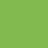 Select color CANCER