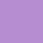 Select color CAPRICORN