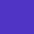 Select color SAGITTARIUS