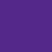 Select color SCORPIO