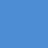 Select color AQUARIUS