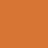 Select color TAURUS