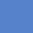 Select color AQUARIUS
