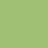 Select color CANCER